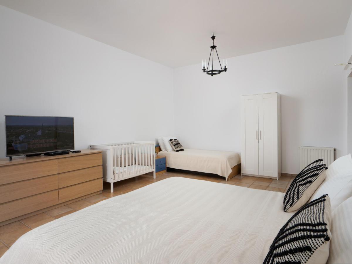 Wild Pear Villa Agia Pelagia Dış mekan fotoğraf